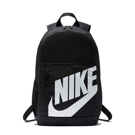 nike rugzak|Nike backpacks heren.